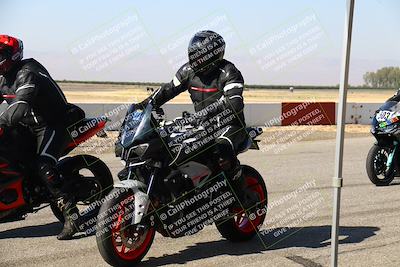 media/Jul-22-2023-TrackDaz (Sat) [[e9015ad89a]]/Group B/Grid/